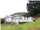 36 Urquhart Street, Queenstown TAS 7467
