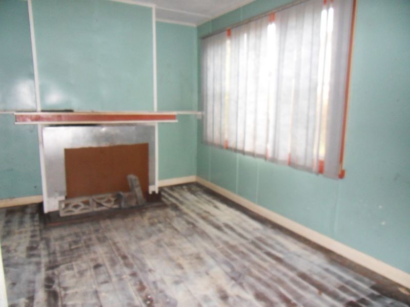 36 Urquhart Street, Queenstown TAS 7467