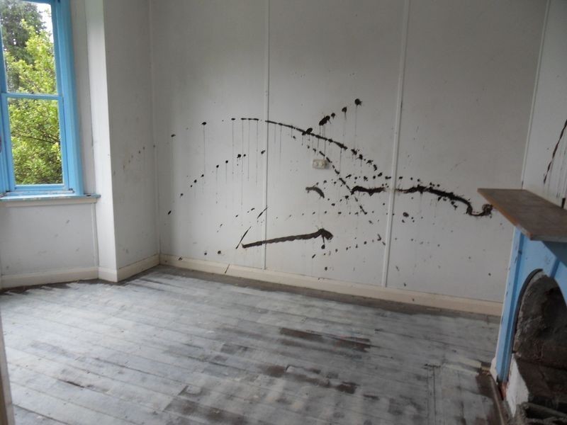 36 Urquhart Street, Queenstown TAS 7467