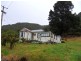 36 Urquhart Street, Queenstown TAS 7467