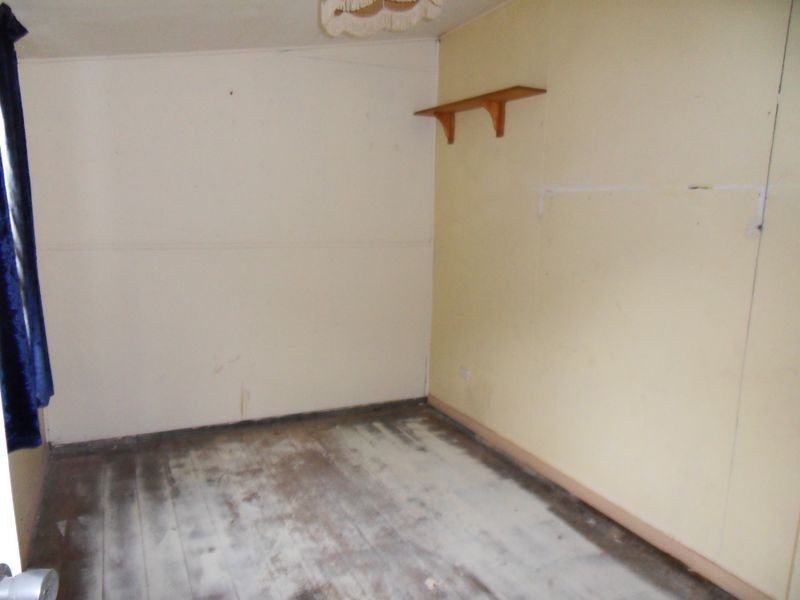 36 Urquhart Street, Queenstown TAS 7467