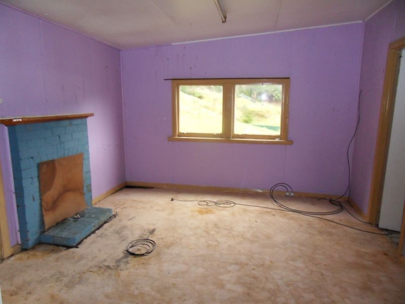 36 Urquhart Street, Queenstown TAS 7467