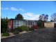 8 Guy Crescent, Somerset TAS 7322