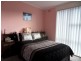 8 Guy Crescent, Somerset TAS 7322