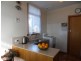 8 Guy Crescent, Somerset TAS 7322