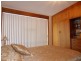 8 Guy Crescent, Somerset TAS 7322