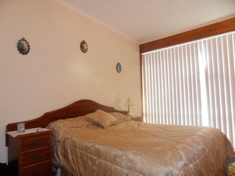 8 Guy Crescent, Somerset TAS 7322