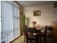 8 Guy Crescent, Somerset TAS 7322