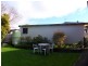 8 Guy Crescent, Somerset TAS 7322