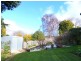 8 Guy Crescent, Somerset TAS 7322