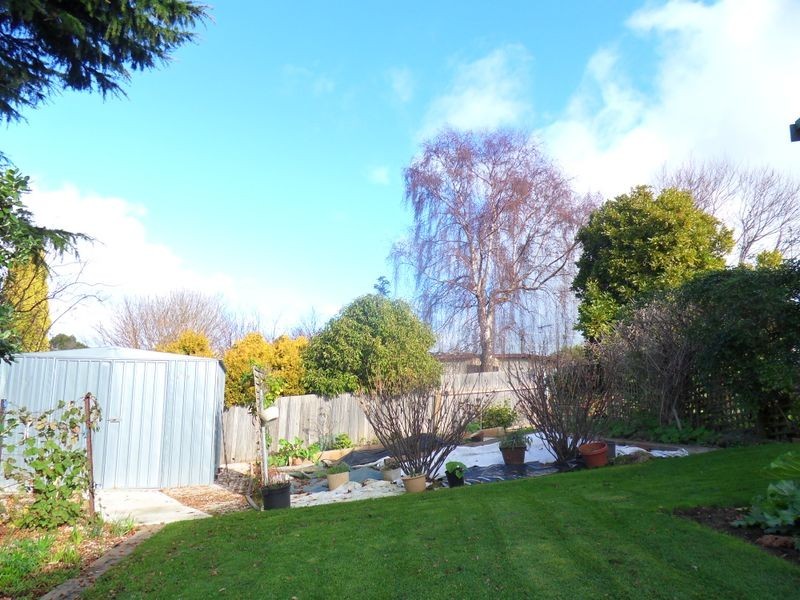 8 Guy Crescent, Somerset TAS 7322