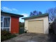 8 Guy Crescent, Somerset TAS 7322