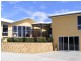 22 Seabreeze Avenue, Sulphur Creek TAS 7316