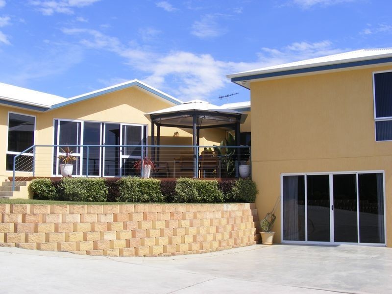22 Seabreeze Avenue, Sulphur Creek TAS 7316