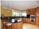 22 Seabreeze Avenue, Sulphur Creek TAS 7316