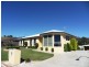 22 Seabreeze Avenue, Sulphur Creek TAS 7316
