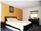 22 Seabreeze Avenue, Sulphur Creek TAS 7316