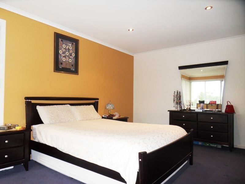22 Seabreeze Avenue, Sulphur Creek TAS 7316