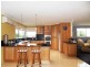 22 Seabreeze Avenue, Sulphur Creek TAS 7316
