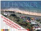 22 Seabreeze Avenue, Sulphur Creek TAS 7316