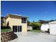 22 Seabreeze Avenue, Sulphur Creek TAS 7316