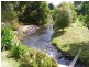 22 Seabreeze Avenue, Sulphur Creek TAS 7316