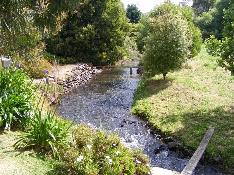 22 Seabreeze Avenue, Sulphur Creek TAS 7316