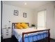 22 Seabreeze Avenue, Sulphur Creek TAS 7316