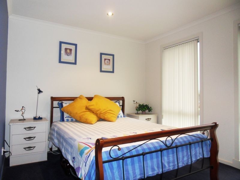 22 Seabreeze Avenue, Sulphur Creek TAS 7316