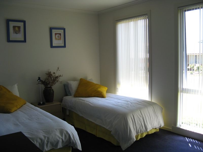 22 Seabreeze Avenue, Sulphur Creek TAS 7316