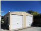 22 Seabreeze Avenue, Sulphur Creek TAS 7316