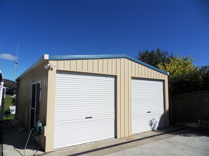 22 Seabreeze Avenue, Sulphur Creek TAS 7316