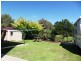 22 Seabreeze Avenue, Sulphur Creek TAS 7316
