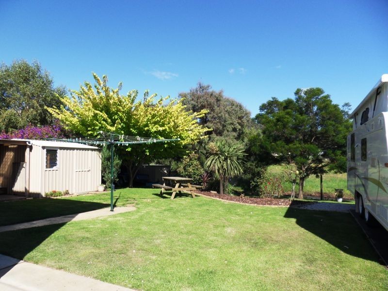 22 Seabreeze Avenue, Sulphur Creek TAS 7316