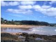 22 Seabreeze Avenue, Sulphur Creek TAS 7316
