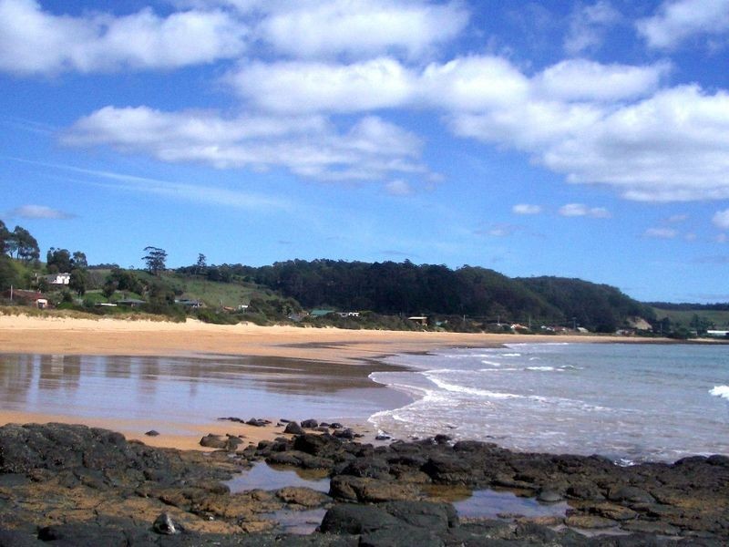 22 Seabreeze Avenue, Sulphur Creek TAS 7316