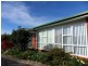 8 Guy Crescent, Somerset TAS 7322