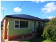 45 Old Surrey Road, Burnie TAS 7320