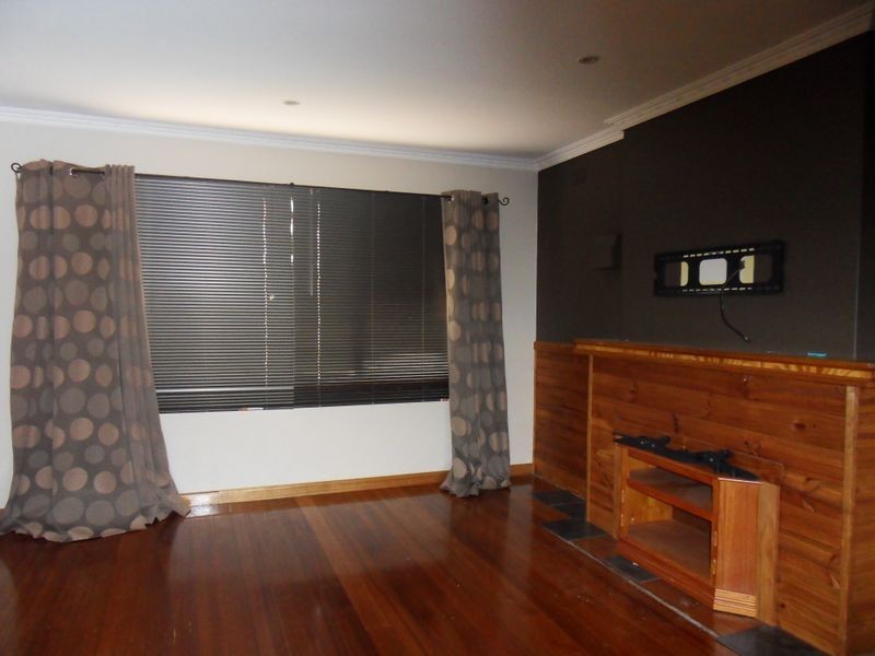 45 Old Surrey Road, Burnie TAS 7320