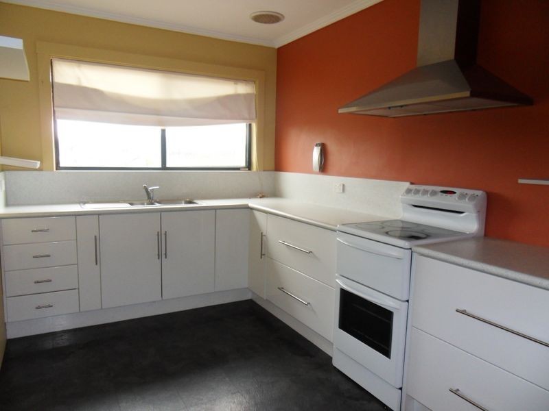 45 Old Surrey Road, Burnie TAS 7320