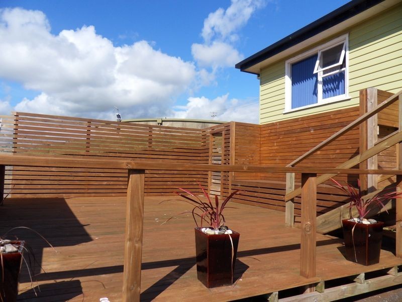 45 Old Surrey Road, Burnie TAS 7320