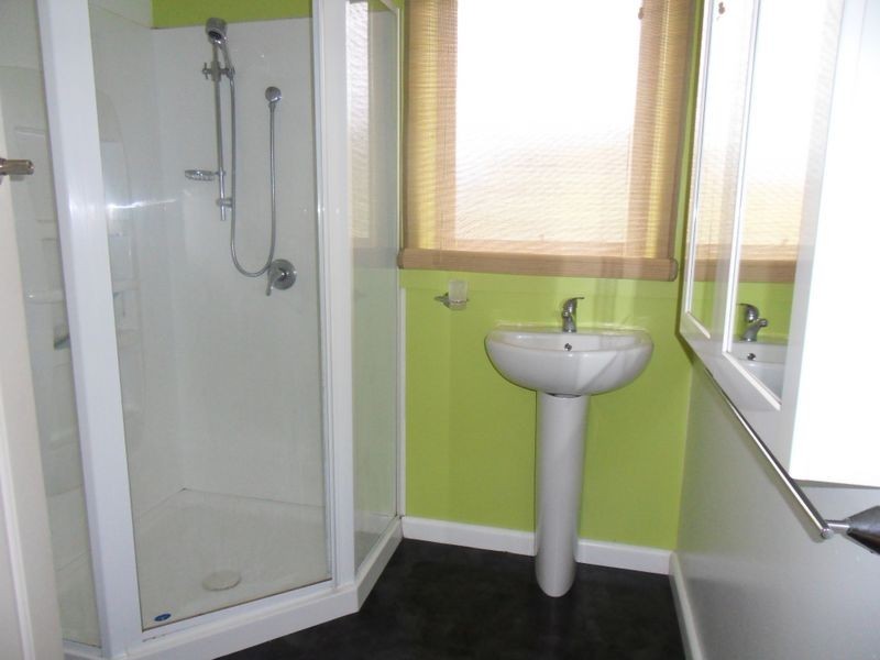 45 Old Surrey Road, Burnie TAS 7320