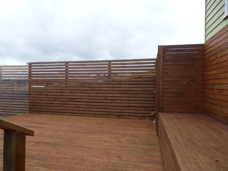 45 Old Surrey Road, Burnie TAS 7320