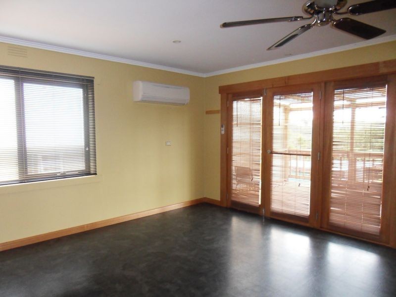 45 Old Surrey Road, Burnie TAS 7320