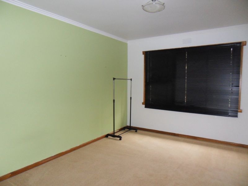 45 Old Surrey Road, Burnie TAS 7320