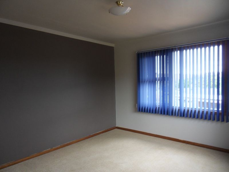 45 Old Surrey Road, Burnie TAS 7320