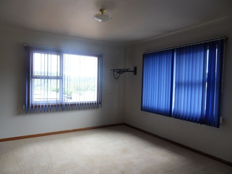 45 Old Surrey Road, Burnie TAS 7320