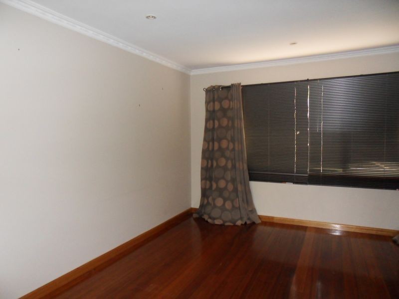 45 Old Surrey Road, Burnie TAS 7320