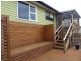 45 Old Surrey Road, Burnie TAS 7320