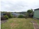 45 Old Surrey Road, Burnie TAS 7320